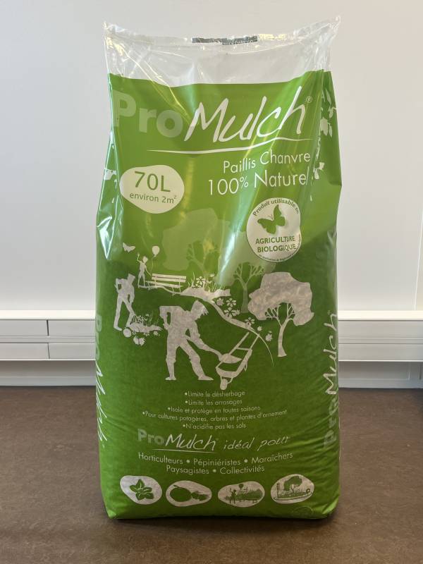 Promulch 70L