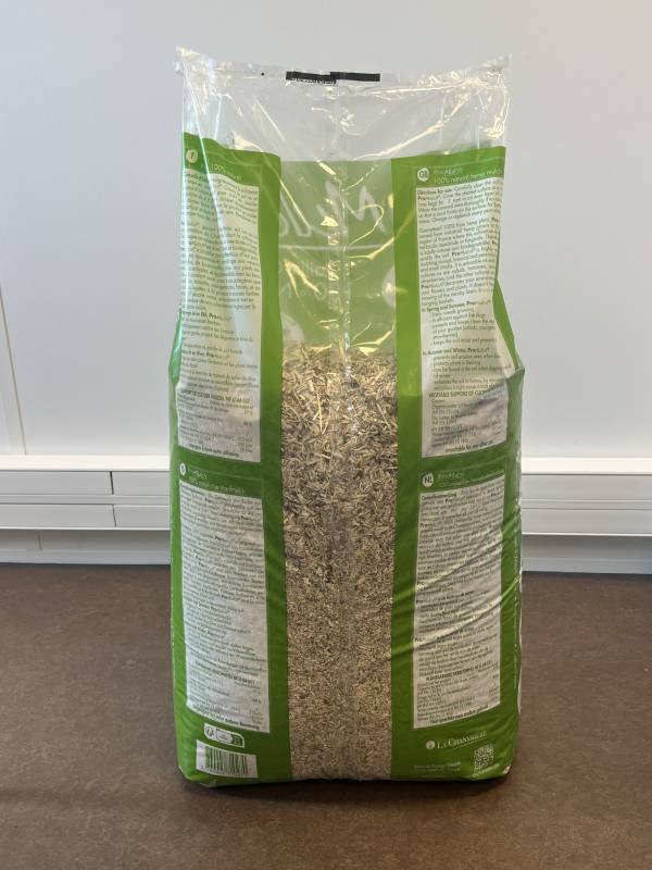 Promulch 70L – Image 2