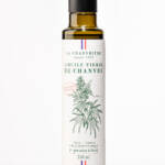Huile 225 ml