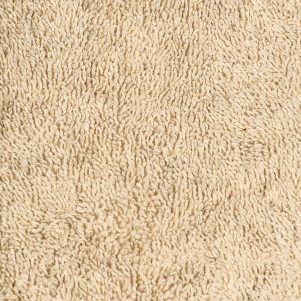 Serviette chanvre – Image 2