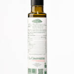 Huile 225 ml – Image 2