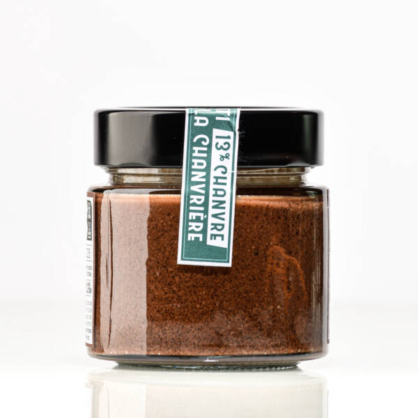 Pate à tartiner 220gr – Image 3