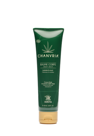 Lot 4 produits + Sac offert (Mains + Lèvres + Visage + Corps) – Image 4