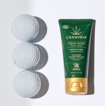 Lot 4 produits + Sac offert (Mains + Lèvres + Visage + Corps) – Image 3