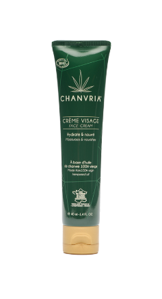 Lot 4 produits + Sac offert (Mains + Lèvres + Visage + Corps) – Image 2