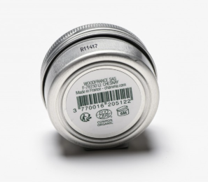 BAUME LEVRES CHANVRE certifié BIO 15 ML – Image 3