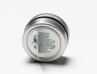 BAUME LEVRES CHANVRE certifié BIO 15 ML – Image 4