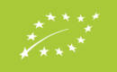EU_Organic_Logo_Colour_rgb