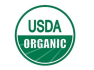 Logo NOP USDA Organic