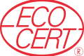 Logo_Ecocert_Colour