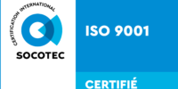 SOCOTEC-Certification-Mark_ISO 9001-Horizontal-CMYK-FR