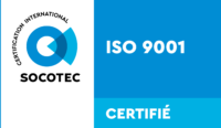 SOCOTEC-Certification-Mark_ISO 9001-Horizontal-CMYK-FR